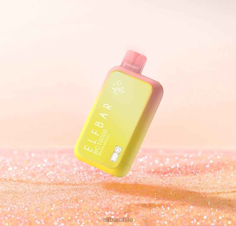 mango durazno