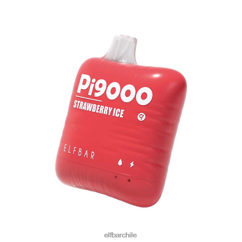 fresa