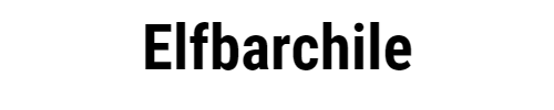 Elfbarchile